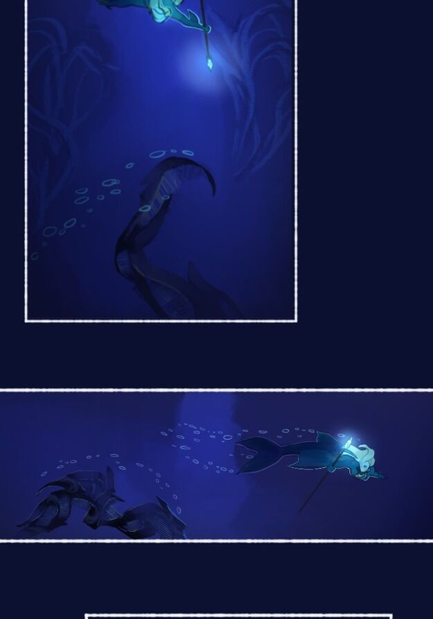 Nami - Into the Abyss 40.jpg