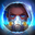 Pulsefire Ekko Chroma profileicon.png