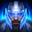 Pulsefire Pantheon profileicon.png