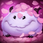 Sakura Poro profileicon.png