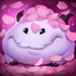 Sakura Poro