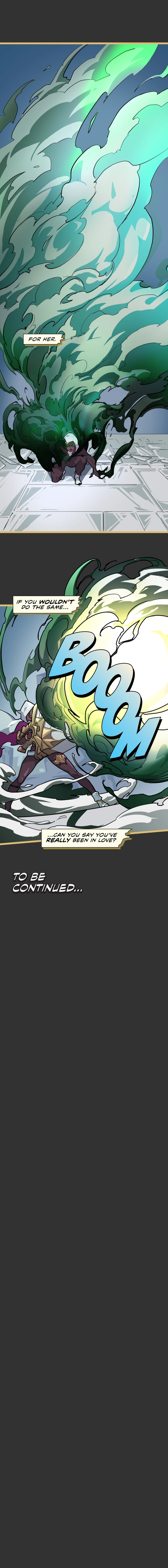 Steadfast Heart 2 pr12