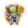 TFT Runeterra Reforged - Gold Emote.png (67 kB) TFT: Runeterra Reforjada – Ouro