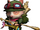 Teemo/História