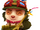 Teemo