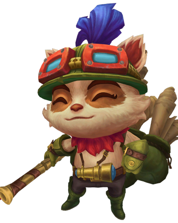 Karthus Ugg Aram Teemo Build Guide Aram singes info