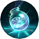 英雄联盟mod13.2更新前瞻