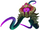 Vel'Koz/LoL