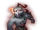 WHERE R U Emote.png