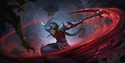 06RU005-alt-full