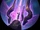 07MT013-full.png