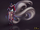 Ahri ANewDawn Concept 04.png