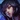 Ahri