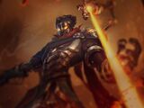 Viktor/LoL