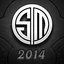 BeschwörersymbolTeamSoloMid2014