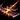 Piltover Peacemaker