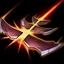 Caitlyn Piltover Peacemaker WR