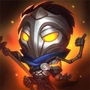 Champie Viktor