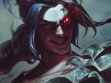 Kayn
