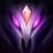 Elderwood Nocturne