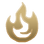 Fury resource.png