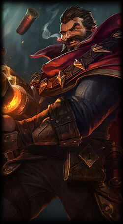 Voice Cast League Of Legends Wiki Fandom Voice Cast League Of Legends Wiki Fandom