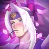 Ikona Yasuo Duchowych Więzi