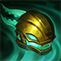 Illaoi ÂpreLeçon.png