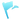 Keyword Rally.png