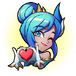 Emotes
