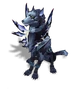 Naafiri SoulFighter (Obsidian)