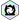 Portal TFT diamond icon