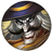 Shaco NutcrackoCircle.png