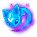 Summon Aery