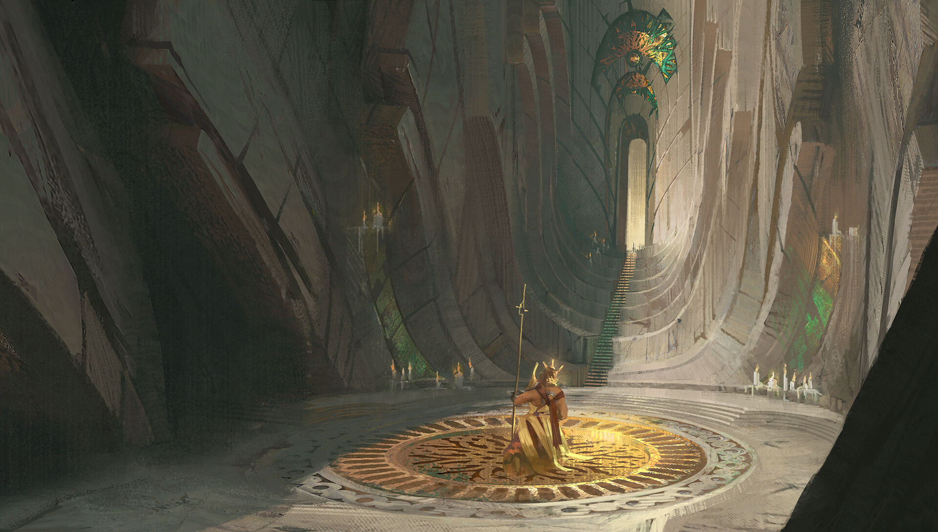 Targon Solari Prayer Shrine.jpg