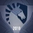 Team Liquid 2018