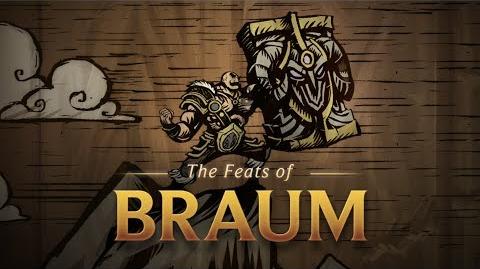 The_Feats_of_Braum_-_Promo_Soundtrack
