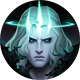 The Ruined King LoR profileicon
