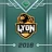 Worlds 2016 Lyon Gaming (Tier 3)