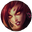 Zyra - Rise of the Thorns Zyra - Rise of the Thorns