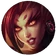 Zyra OriginalCircle