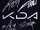 2020 KDA ALL OUT Autograph profileicon.png