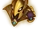 All Roads Lead To Me Emote.png