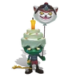Amumu SurpriseParty (Pearl)