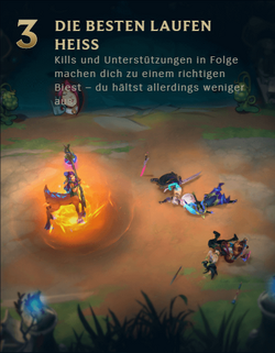 Blitzpartie Tutorial 03.png