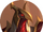 Corrupted Azir LoR profileicon.png