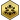 EDM TFT gold icon