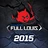 Full Louis 2015