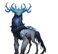 Judging Haestryr