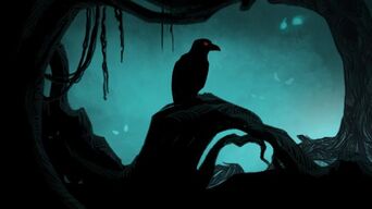 Harrowing banner 9.jpg